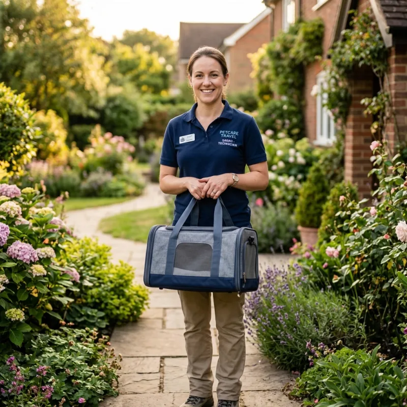 Dead Pet Removal Taylors Hill